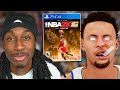 Can I Beat 2016 Unanimous MVP Stephen Curry The Warriors