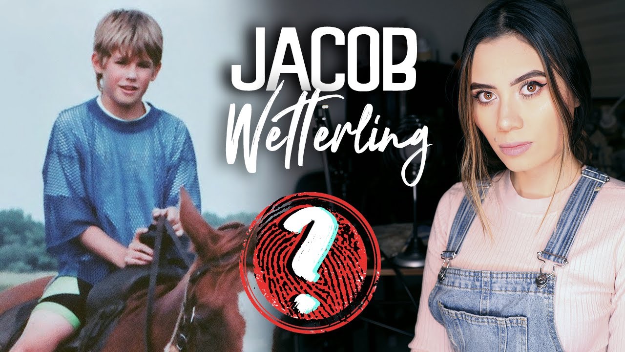 RESUELTO DESPUÉS DE 27 AÑOS... - Paulettee