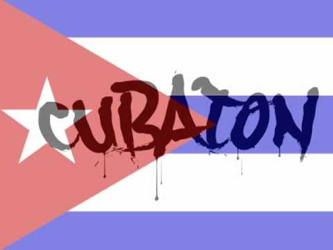 Las Ganas Que Te Tengo - Jerry Ft. Jhona & Adonis Mc