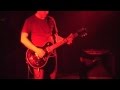 "Voyage" The Daughters of Bristol - Live - Shattered - Columbia, MO - 2004