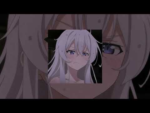 [FREE] HYPERPOP x GLITCHCORE TYPE BEAT - DOOM