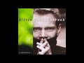 I DO BELIEVE   STEVEN CURTIS CHAPMAN