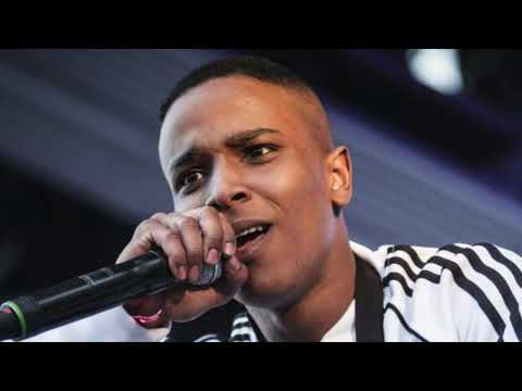 (FREE) Jamaika x Jimilian x Noah Carter Drill Type Beat “Shining” (JZRP Music)