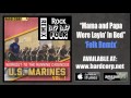 Mama And Papa Were Layin' In Bed (Folk Remix ...