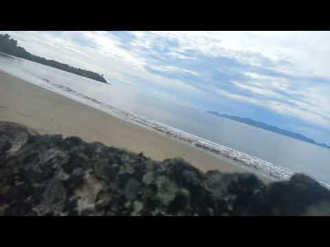 Muloraki Au Remix - SouthXidE Dj ft. SkiiNoX & Dj Livi