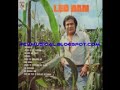 Leo Dan - La Mariana