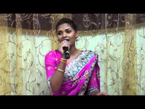 103FM Divali Ka Amrit - Kavita Ramkissoon