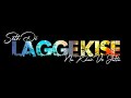 Ali Baba Mankirt Aulakh Status Ali Baba Mankirt Aulakh WhatsApp Status Ali Baba Song Mankirt Aulakh