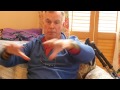 Hiking the AT for Talbot Homeless: A Long Walk Home with Robert Messick