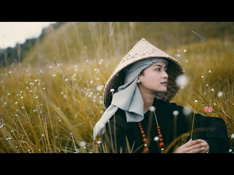 PATSHA KSIAR  - JESSIE LYNGDOH