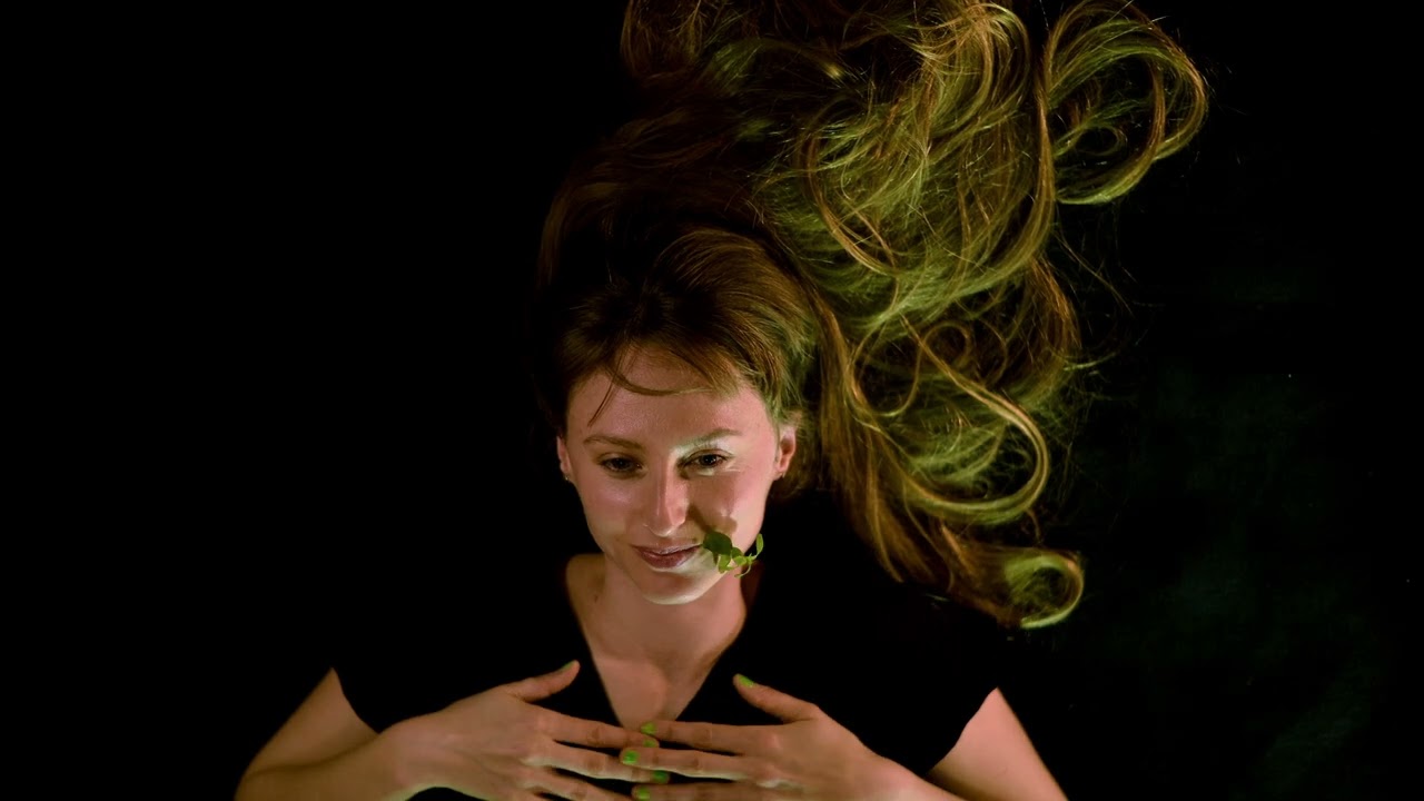 LooYaa - Nuit en forêt