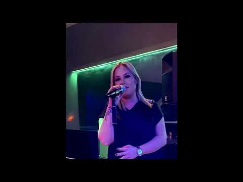 Ivana Ocokoljic-Rano moja 2023