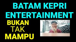 Download lagu BUKAN TAK MAMPU-RAMBUNG RIAU PUJUD mp3