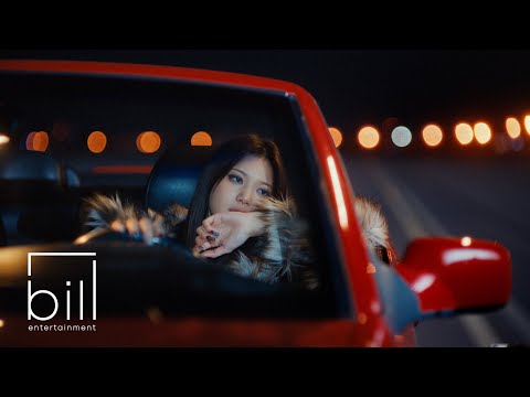 Video thumbnail for DEAD LOVE