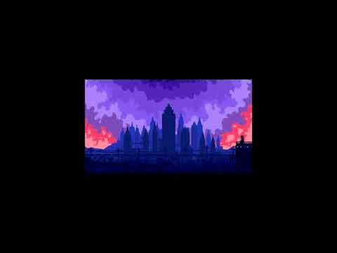 Majo x Planet ANM - Byli tam inni (DARK BLEND x Vixon Blend)