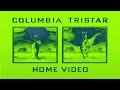 REQUESTED Columbia Tristar Home Video 1993 Effects