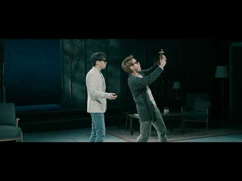 자서전