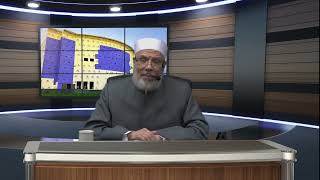 صورة تجاوز الميقات بدون إحرام/الإثنين(19-12-2022م)فتاوى علي الهواء مباشرة