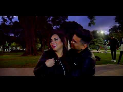 El Amor No Miente || Vitucho y La New Band Salsa || VideoClip Oficial 2020