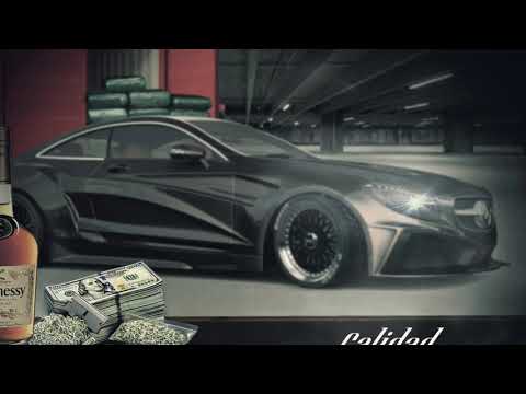 Calidad-A regular day