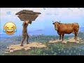 What Next FUNNY MOMENTS OF PUBG MOBILE
