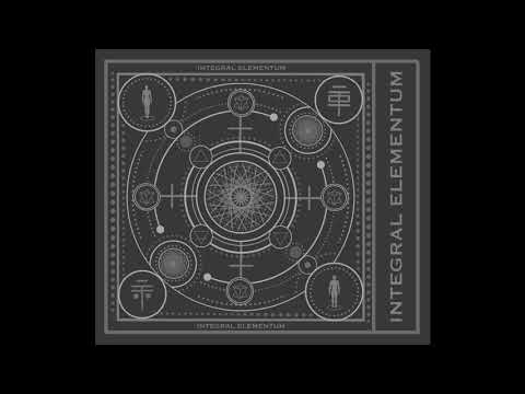 KinetiK Flux - I love you