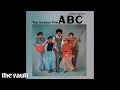 The Jackson 5 - Come and Get It (Love's on the Fire) [Audio]