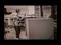Rivers Cuomo - Superfriend (Reprise)
