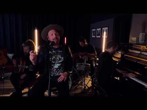 Video thumbnail for Holy Water (Live Acoustic)