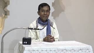 396-ปฏิบัติธรรม 16-24 พ.ย.62 (16).เหตุแห่งความรู้แจ้งและความหลุดพ้น