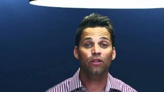Fastweb Scholarship Tips: Episode #2