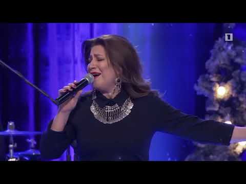 Vardan Badalyan Leyla Saribekyan Kanchum em ari ari