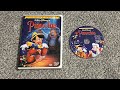 Pinocchio 1999 Limited Issue DVD Overview 2026 Edition