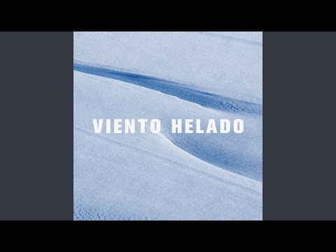 Viento Helado
