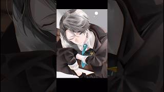 100枚チャレンジ 4/100#イラスト #にじさんじ #甲斐田晴