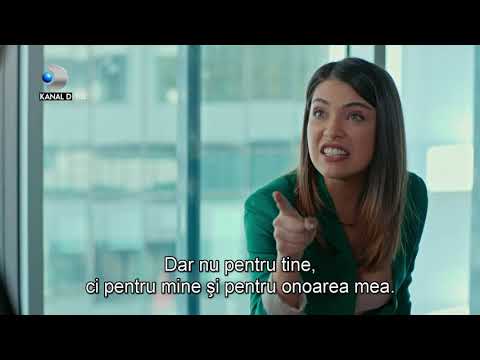 Nehir (27.09.2021) - Nehir resorts to an extreme gesture! MONDAY, September 27, from 22:30, on Ka...