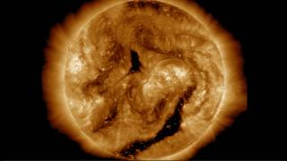 Ozone Hole Breaks Record Again, Solar Airplane Risk | S0 News Sep.22.2026