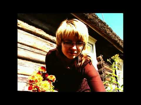 Patrioti.lg - Dzeiveite (oficiālais klips "Latvijas šlāgeraptaujā 2008")