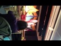 Dirty Dancing Belly Dance