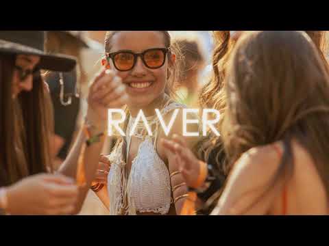 Avicii - Wake Me Up (SNEISEN Remix)