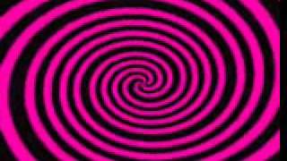 The Ventures "Batman!"