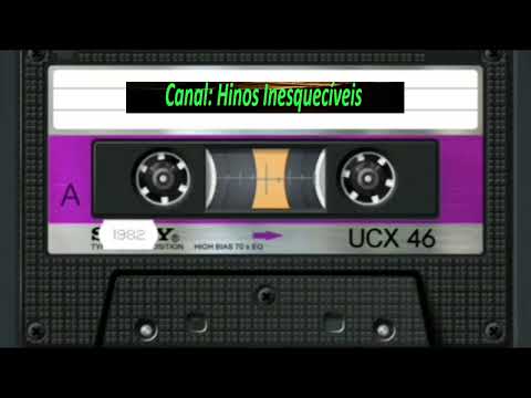 Gastão Martins - Para Sempre Cd completo