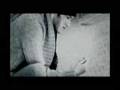 Almaty Rap "Гилар & Алина - Мифы мегаполиса" 