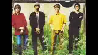 ocean colour scene soul driver