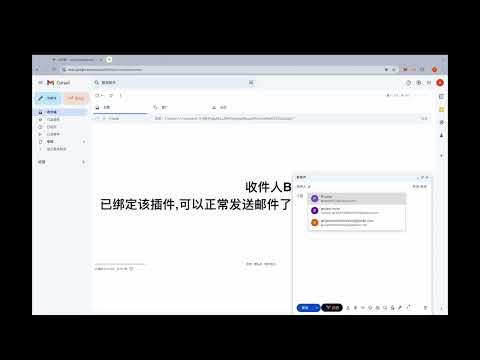 产品视频缩略图