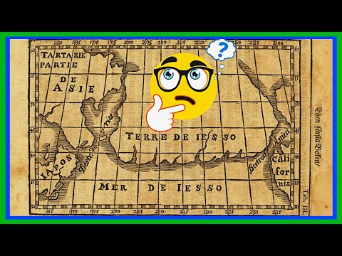 TERRE DE IESSO The Land of Jesus & Camp of The Saints in Satan's Little Season Contemplation