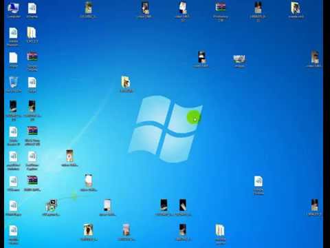 ucenje spanskog jezika ep 1