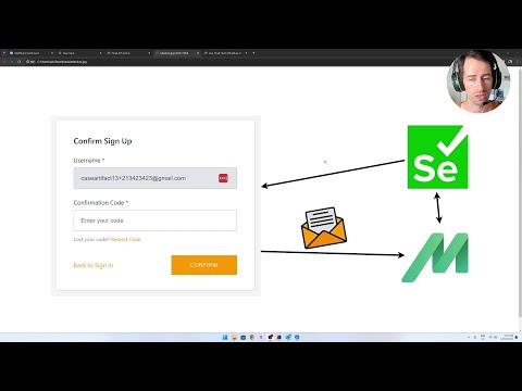 MailSlurp video
