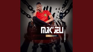 Download lagu Amaketango mp3