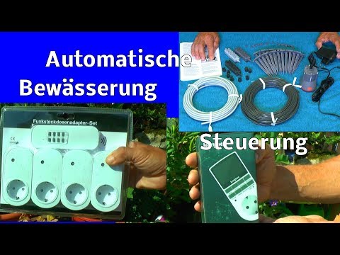 MRT der Gelenke, wo sie und der Preis machen Entwicklungs Dysplasie der Hüftgelenke bei Neugeborenen